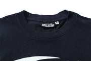 HELLSTAR T-SHIRT 82