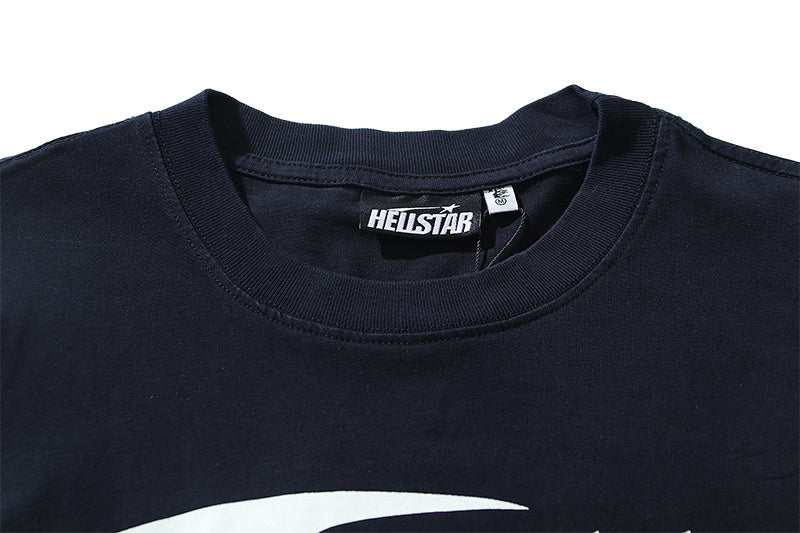 HELLSTAR T-SHIRT 82