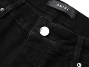Brand Purple short 32
