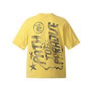 HELLSTAR T-SHIRT 281