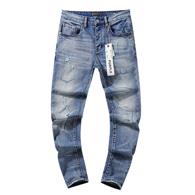 Brand purple jean 29