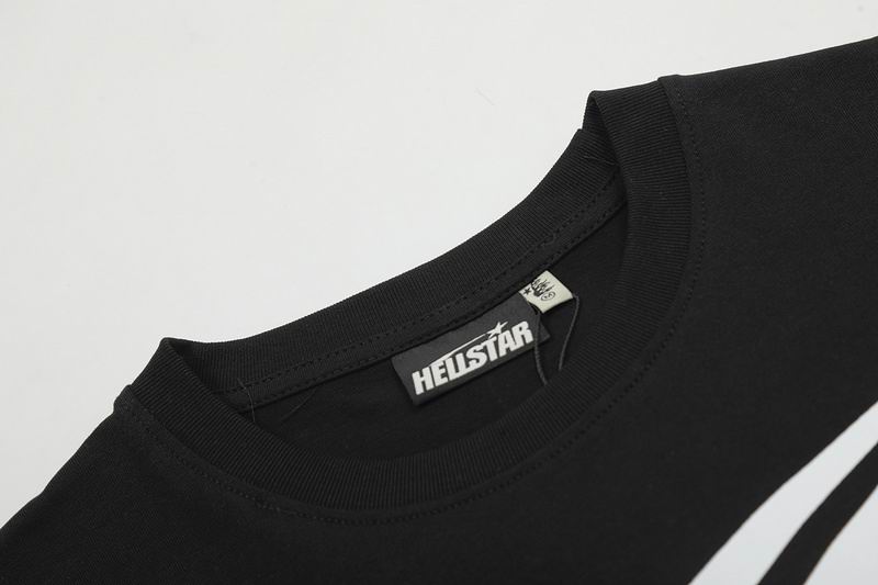 HELLSTAR T-SHIRT 291