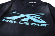 HELLSTAR T-SHIRT 399