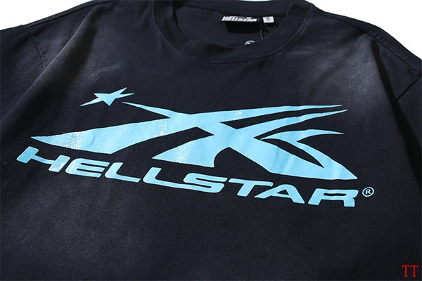 HELLSTAR T-SHIRT 399