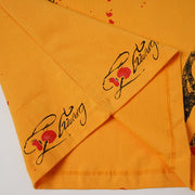 HELLSTAR SWEATER 3