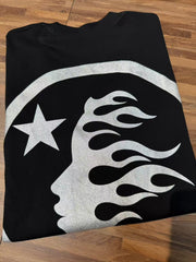 HELLSTAR T-SHIRT 10