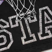 HELLSTAR T-SHIRT 03