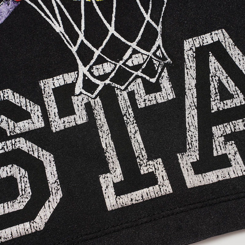 HELLSTAR T-SHIRT 03
