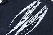 HELLSTAR T-SHIRT 383
