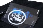 HELLSTAR SWEATER 11