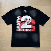 HELLSTAR T-SHIRT 374