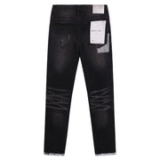 Brand purple jean 19