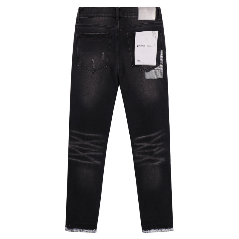 Brand purple jean 19