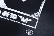 HELLSTAR T-SHIRT 451