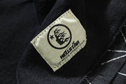 HELLSTAR T-SHIRT 501
