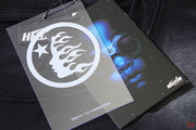 HELLSTAR T-SHIRT 386