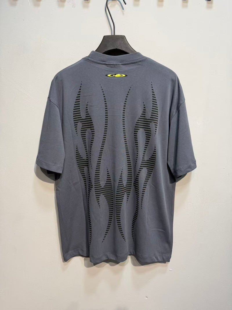 HELLSTAR T-SHIRT 11