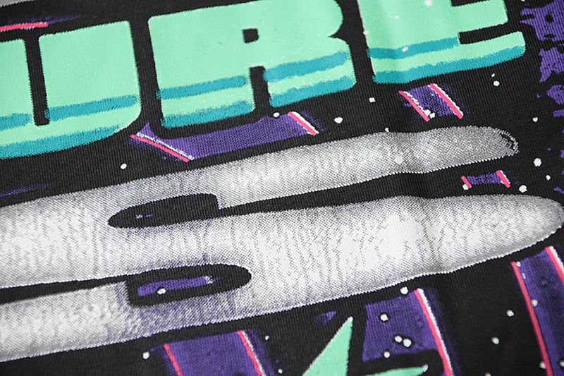 HELLSTAR T-SHIRT 503