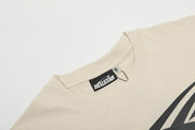HELLSTAR T-SHIRT 293