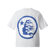 HELLSTAR T-SHIRT 288
