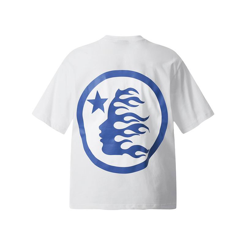 HELLSTAR T-SHIRT 288