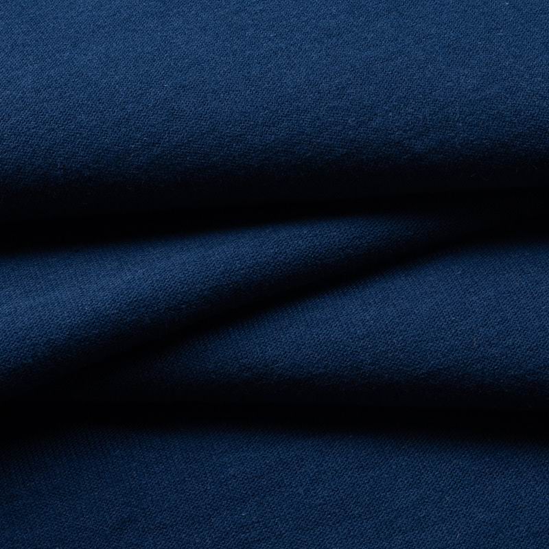 HELLSTAR T-SHIRT 223