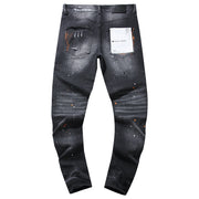Brand purple jean 36