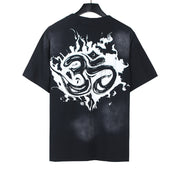 HELLSTAR T-SHIRT 151