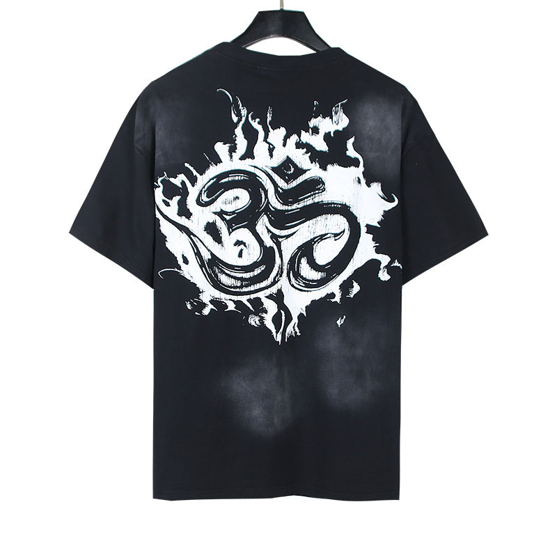 HELLSTAR T-SHIRT 151