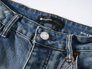 Brand purple jean 67