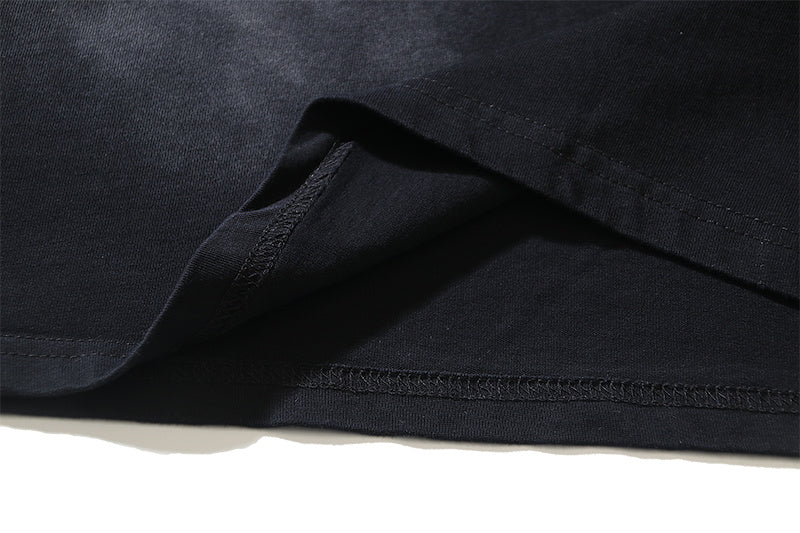 HELLSTAR T-SHIRT 101