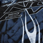 HELLSTAR T-SHIRT 209