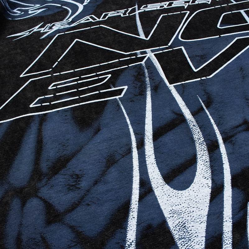 HELLSTAR T-SHIRT 209