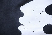 HELLSTAR T-SHIRT 445