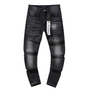 Brand purple jean 27