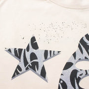 HELLSTAR T-SHIRT 220