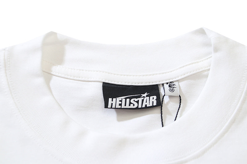 HELLSTAR SWEATER 10