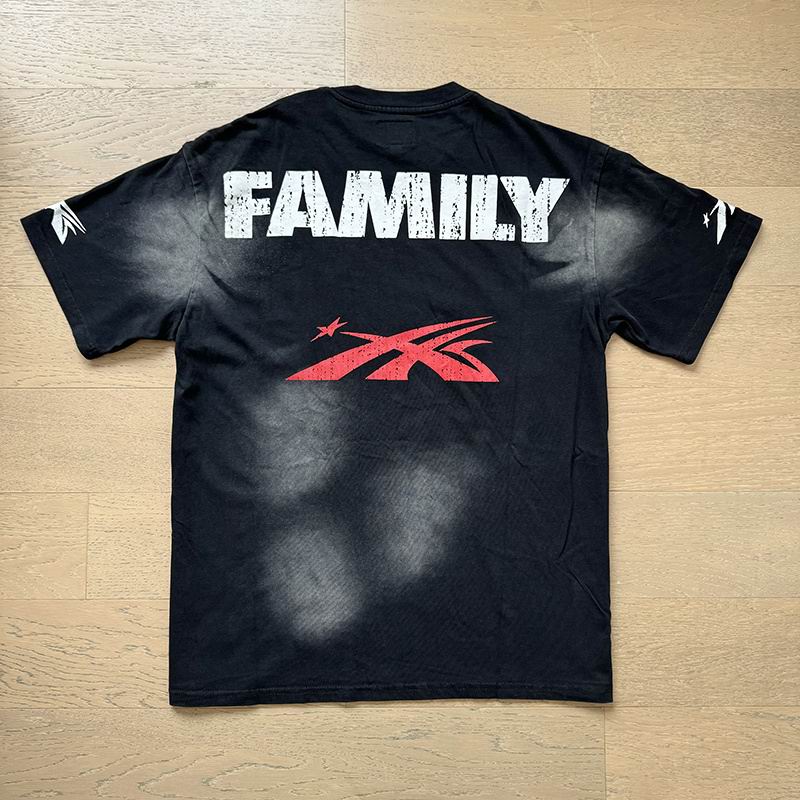 HELLSTAR T-SHIRT 402