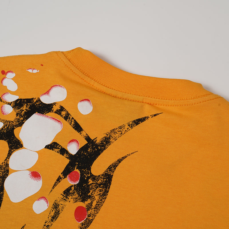 HELLSTAR SWEATER 3