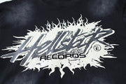 HELLSTAR T-SHIRT 487