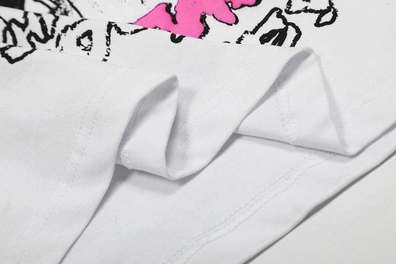 HELLSTAR T-SHIRT 253