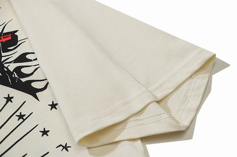 HELLSTAR T-SHIRT 483