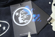 HELLSTAR HOODIE 6