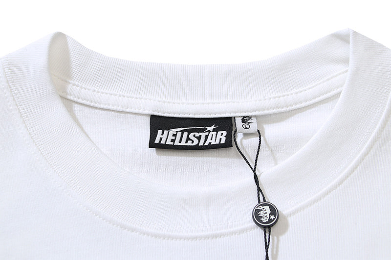 HELLSTAR SWEATER 8