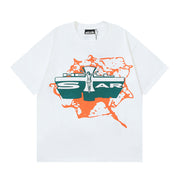 HELLSTAR T-SHIRT 149
