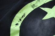 HELLSTAR T-SHIRT 499