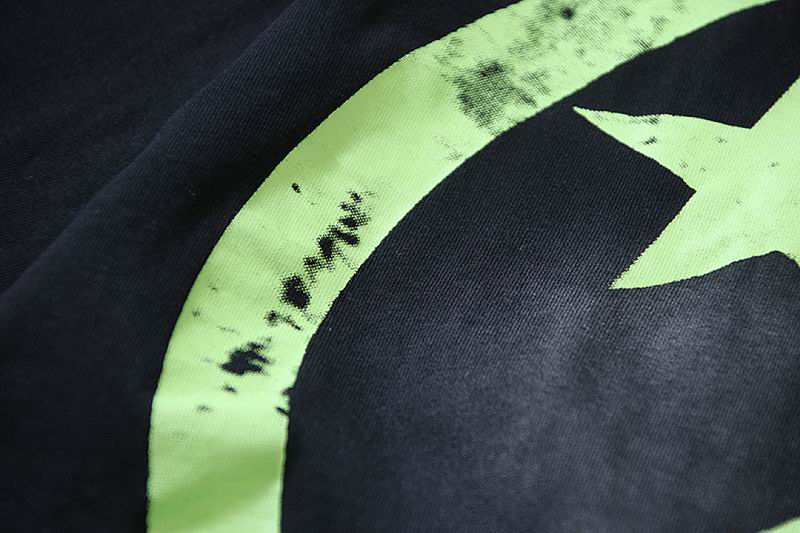 HELLSTAR T-SHIRT 499