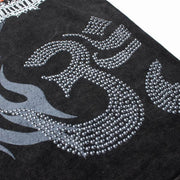 HELLSTAR T-SHIRT 212