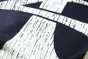 HELLSTAR T-SHIRT 83