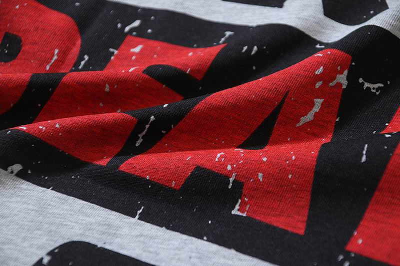 HELLSTAR T-SHIRT 470